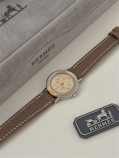 hermes meteor watch|Hermès Meteor Watch .